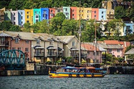 Bristol