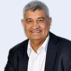 Abdul Basharat