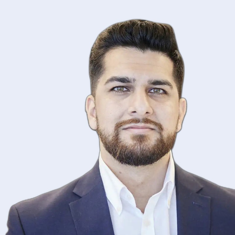 Aziz Deen