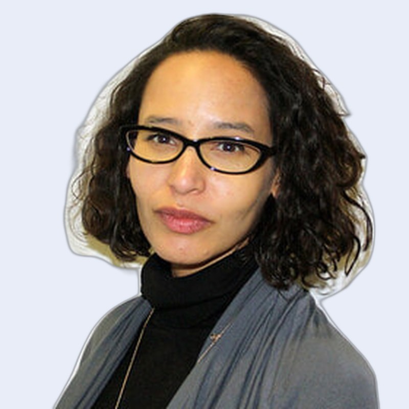 Rebecca Baldwin-Cantello
