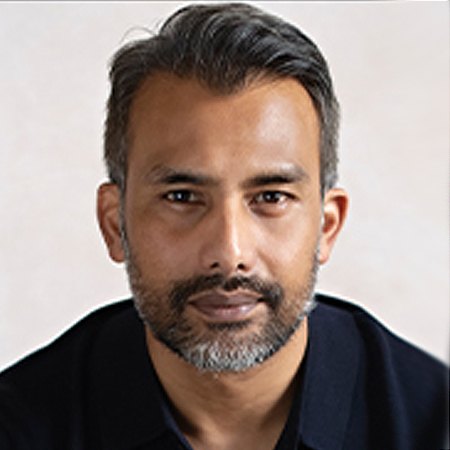 Sabet Choudhury