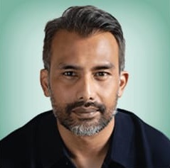 Sabet Choudhury